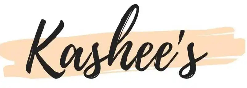 Kashees
